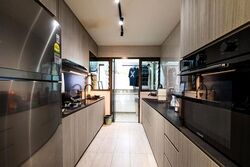 Blk 479C Valley Spring @ Yishun (Yishun), HDB 4 Rooms #499356731